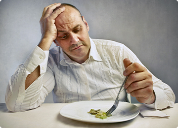 Boost your metabolism white you sleep.