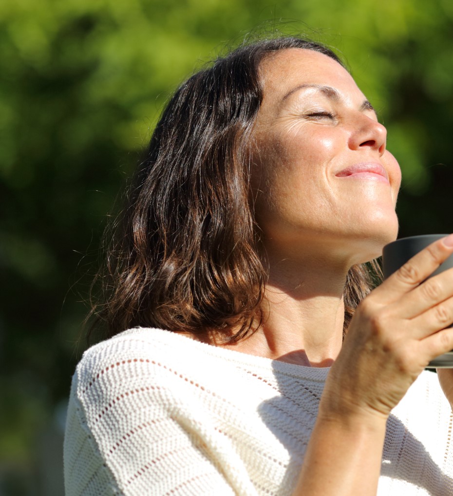 Comprehensive Formula.