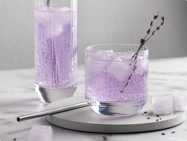 Peak Immunity With Cold Water.